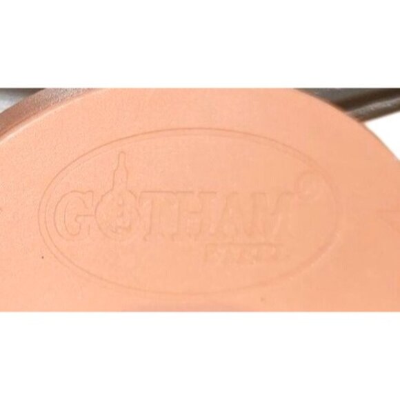 Gotham Steel Stock Pot 5 Quart Large Cooking Pasta Pot Nonstick Big Ceramic Soup - Picture 7 of 12